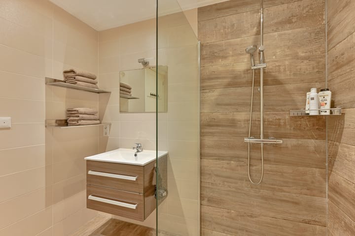 Photo 34 of Vaartweg 75