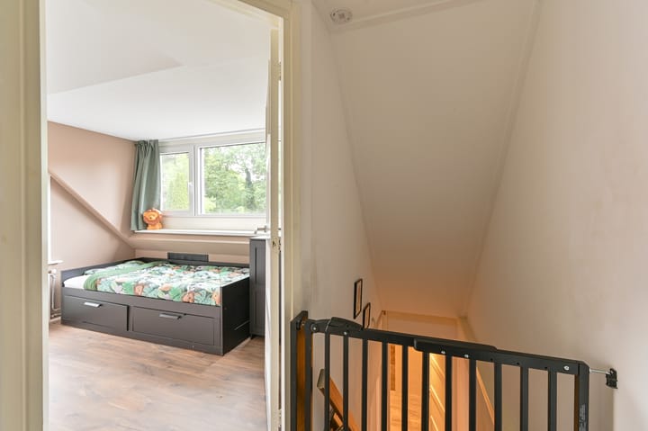 Photo 36 of Vaartweg 75