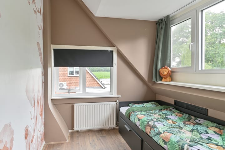 Photo 37 of Vaartweg 75