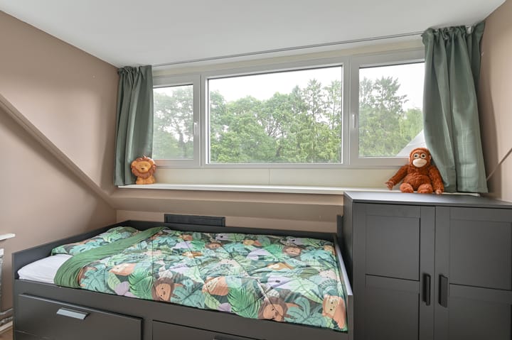 Photo 38 of Vaartweg 75