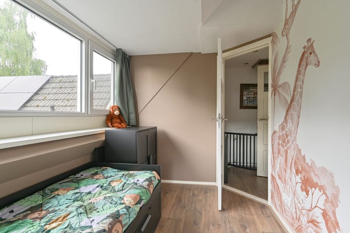 Photo 39 of Vaartweg 75