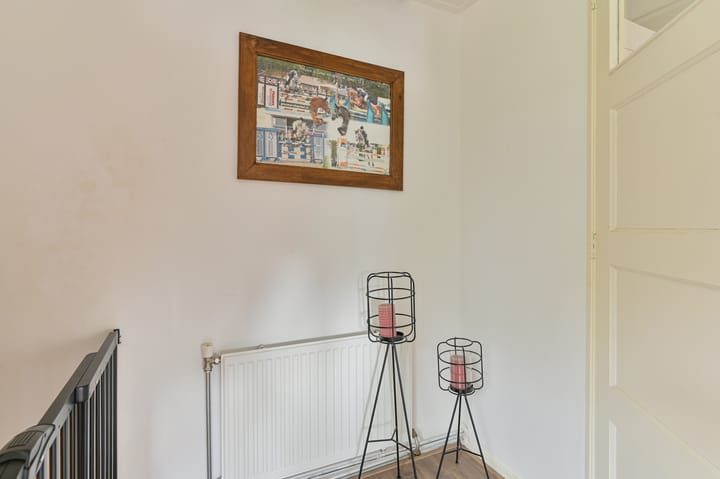 Photo 40 of Vaartweg 75