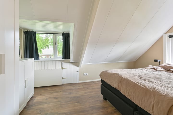 Photo 42 of Vaartweg 75