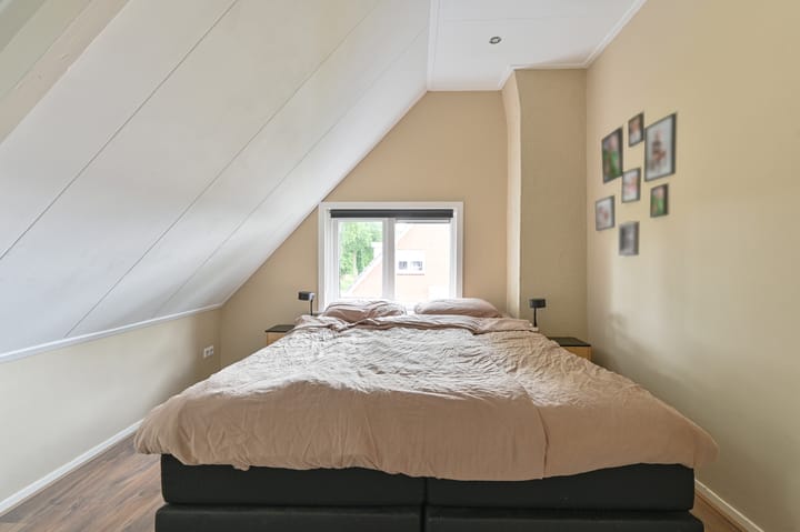 Photo 43 of Vaartweg 75