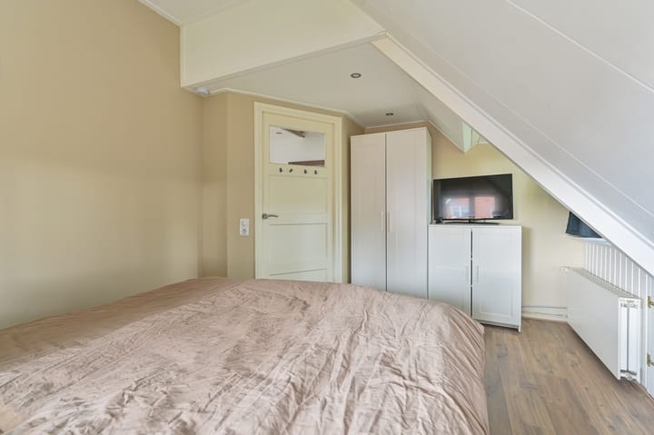 Photo 44 of Vaartweg 75