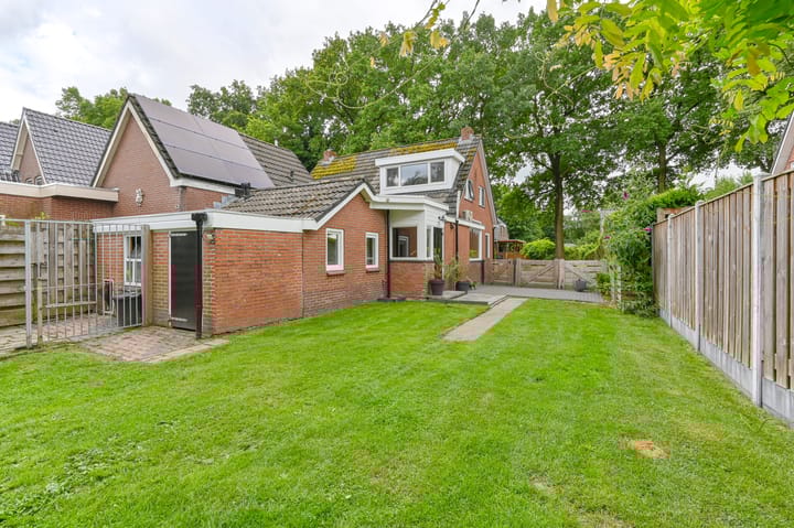 Photo 46 of Vaartweg 75