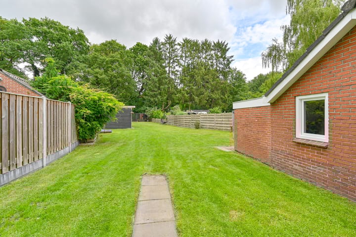 Photo 47 of Vaartweg 75