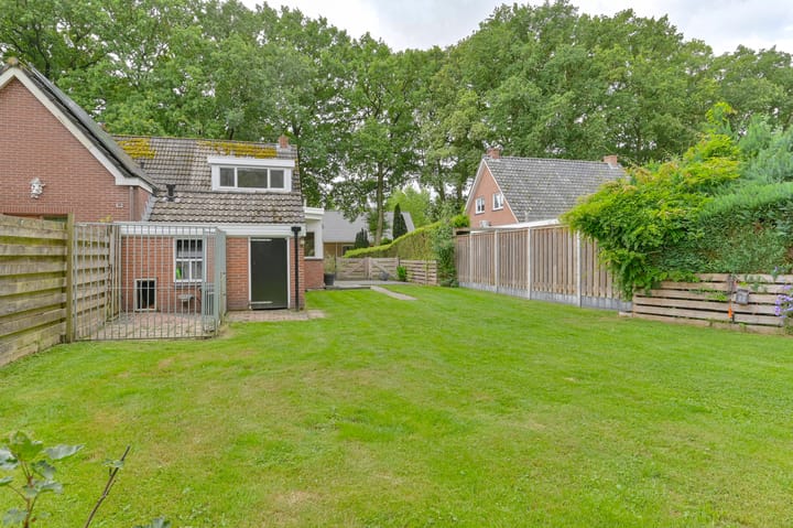 Photo 48 of Vaartweg 75