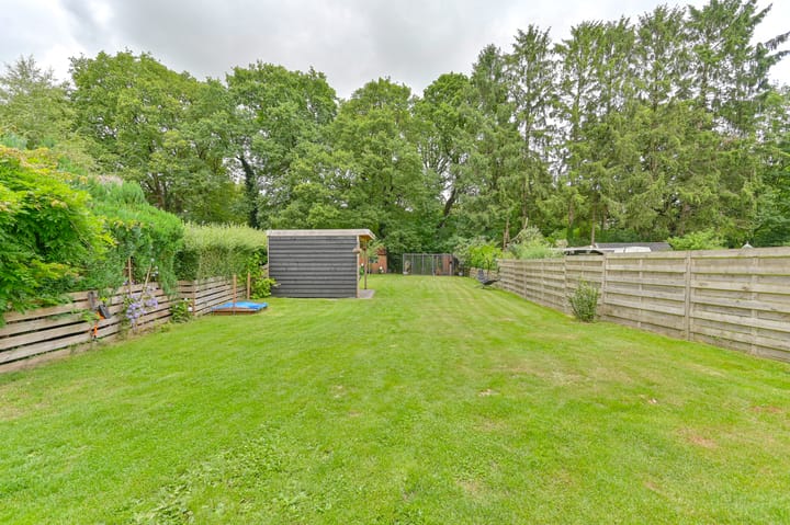 Photo 49 of Vaartweg 75