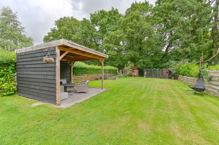 Photo 50 of Vaartweg 75