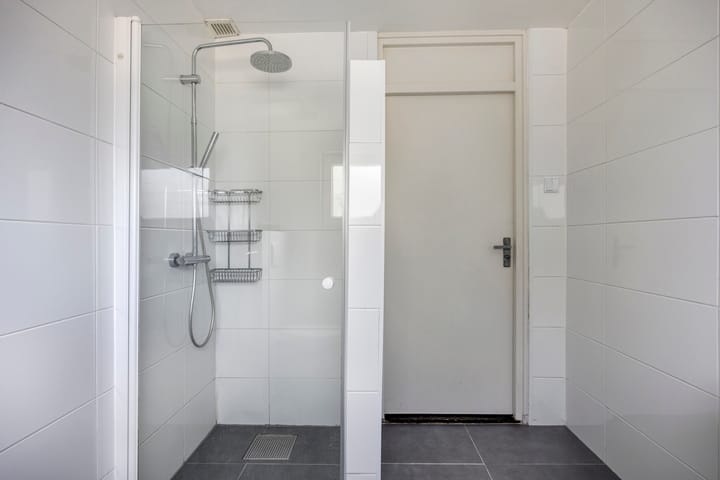 Foto 19 van Grieglaan 1-D