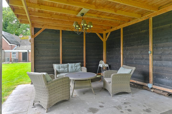 Photo 51 of Vaartweg 75