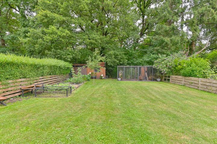 Photo 52 of Vaartweg 75