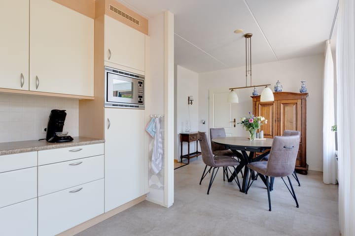 Foto 3 van Vermeerstraat 9