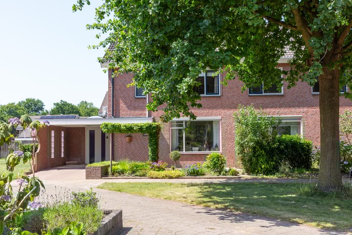 Foto 6 van Vermeerstraat 9