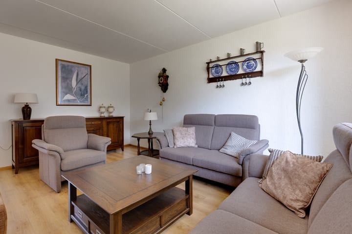 Foto 11 van Vermeerstraat 9