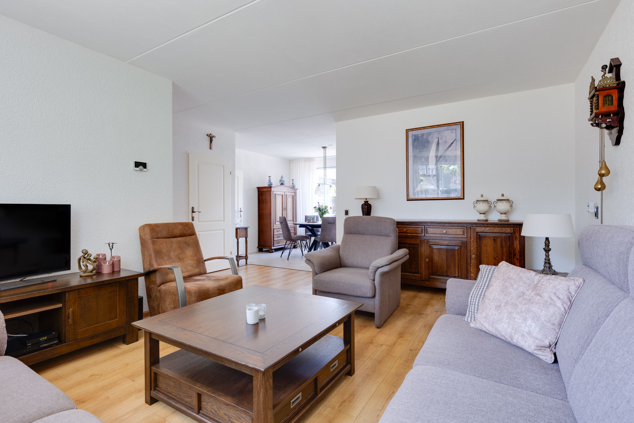 Foto 12 van Vermeerstraat 9