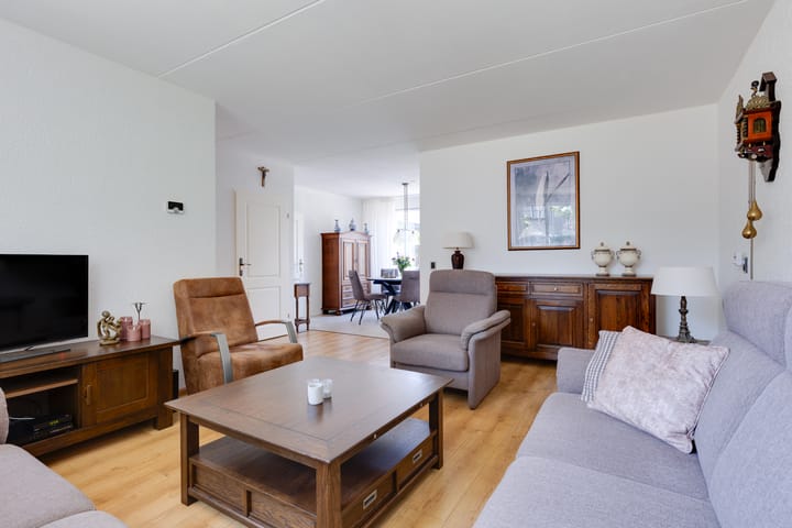 Foto 12 van Vermeerstraat 9