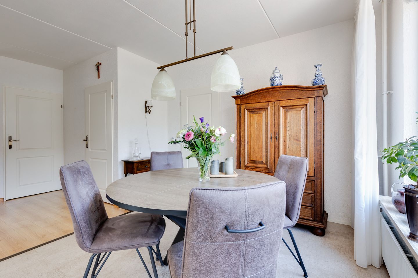 Foto 14 van Vermeerstraat 9