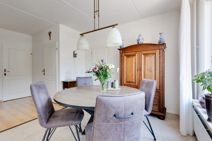 Foto 14 van Vermeerstraat 9