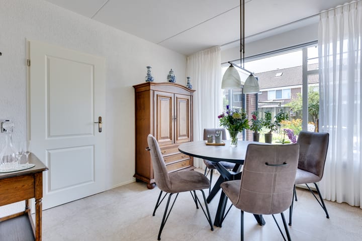 Foto 15 van Vermeerstraat 9