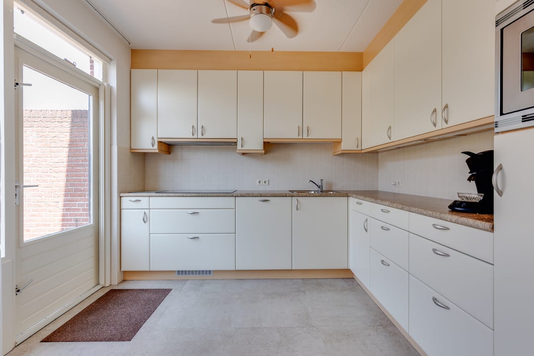 Foto 17 van Vermeerstraat 9