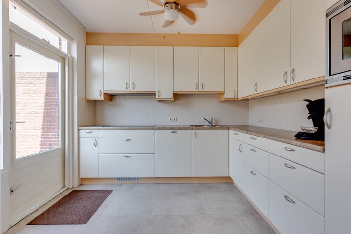 Foto 17 van Vermeerstraat 9