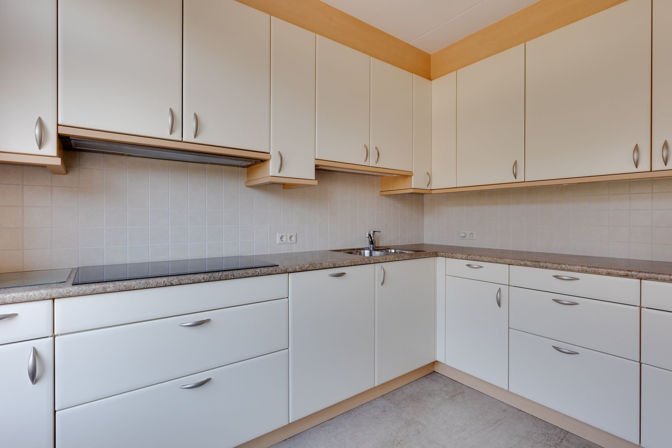 Foto 18 van Vermeerstraat 9