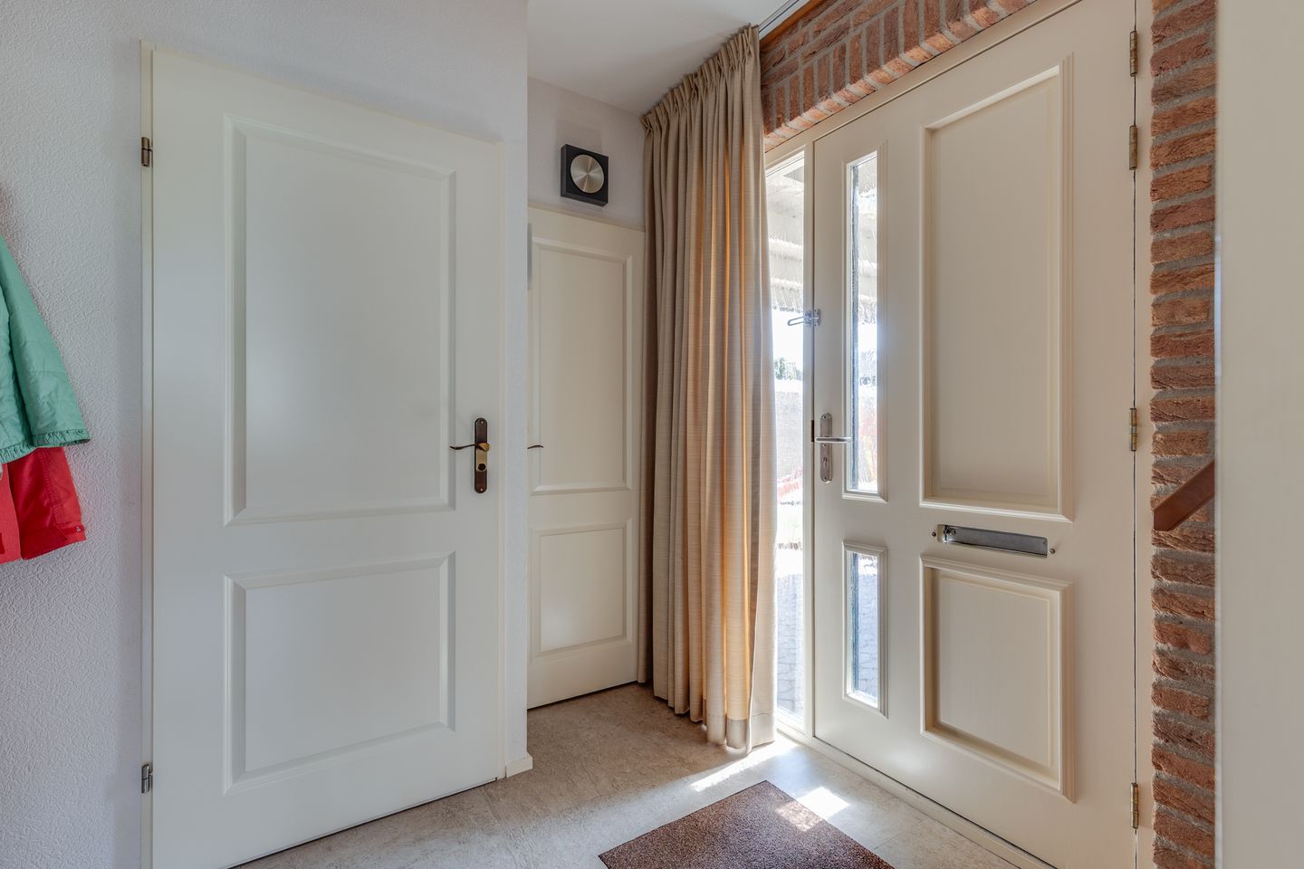 Foto 19 van Vermeerstraat 9