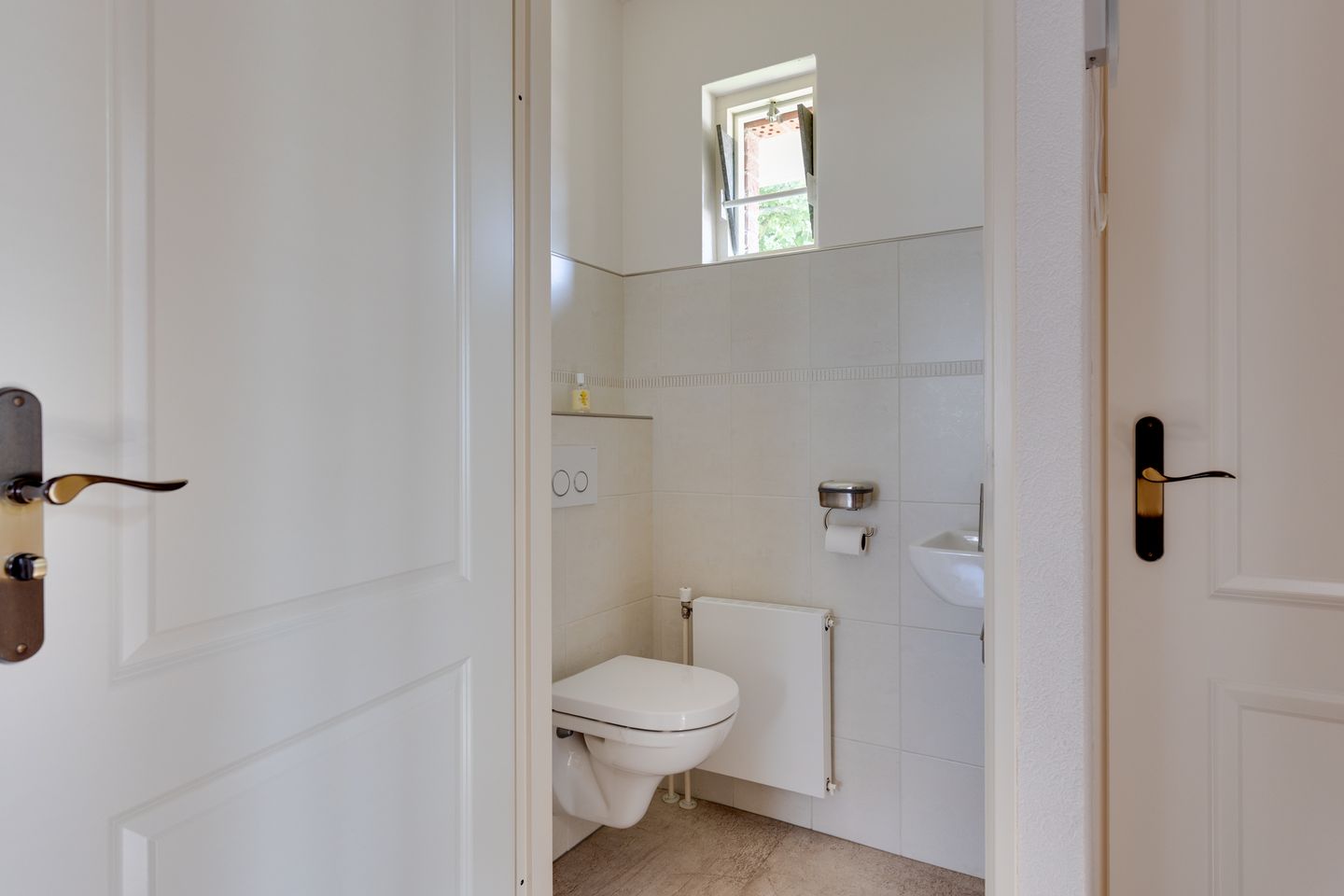 Foto 20 van Vermeerstraat 9