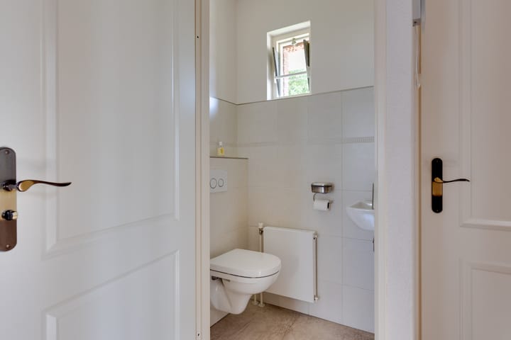 Foto 20 van Vermeerstraat 9