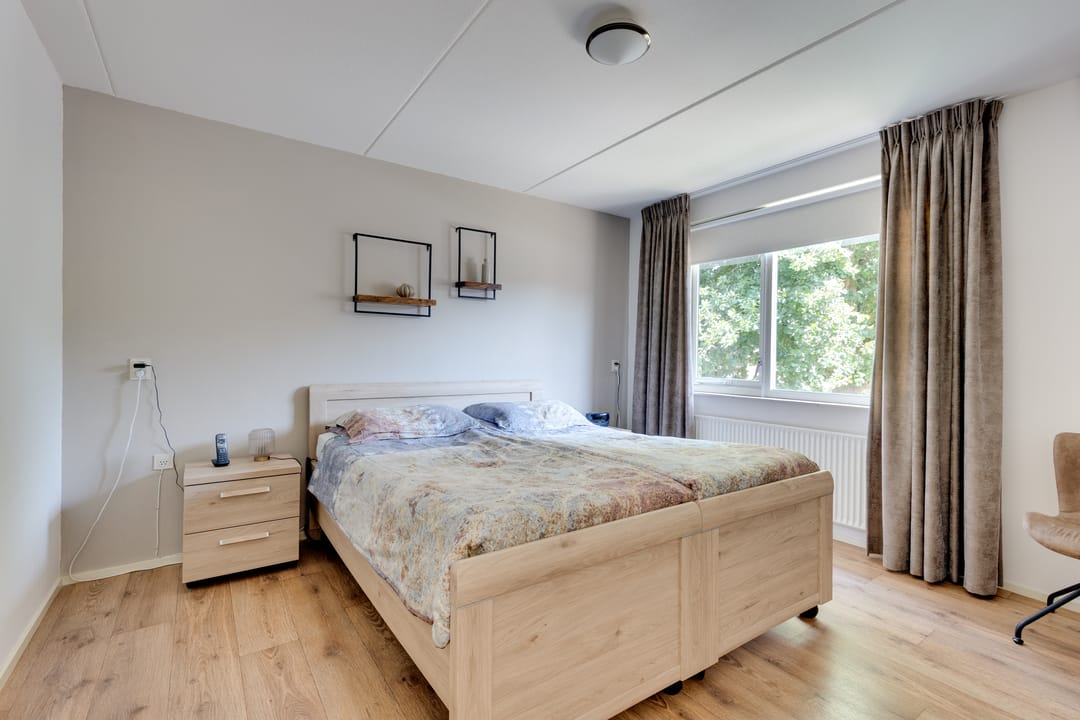 Foto 22 van Vermeerstraat 9