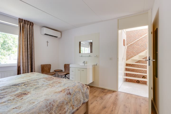 Foto 23 van Vermeerstraat 9