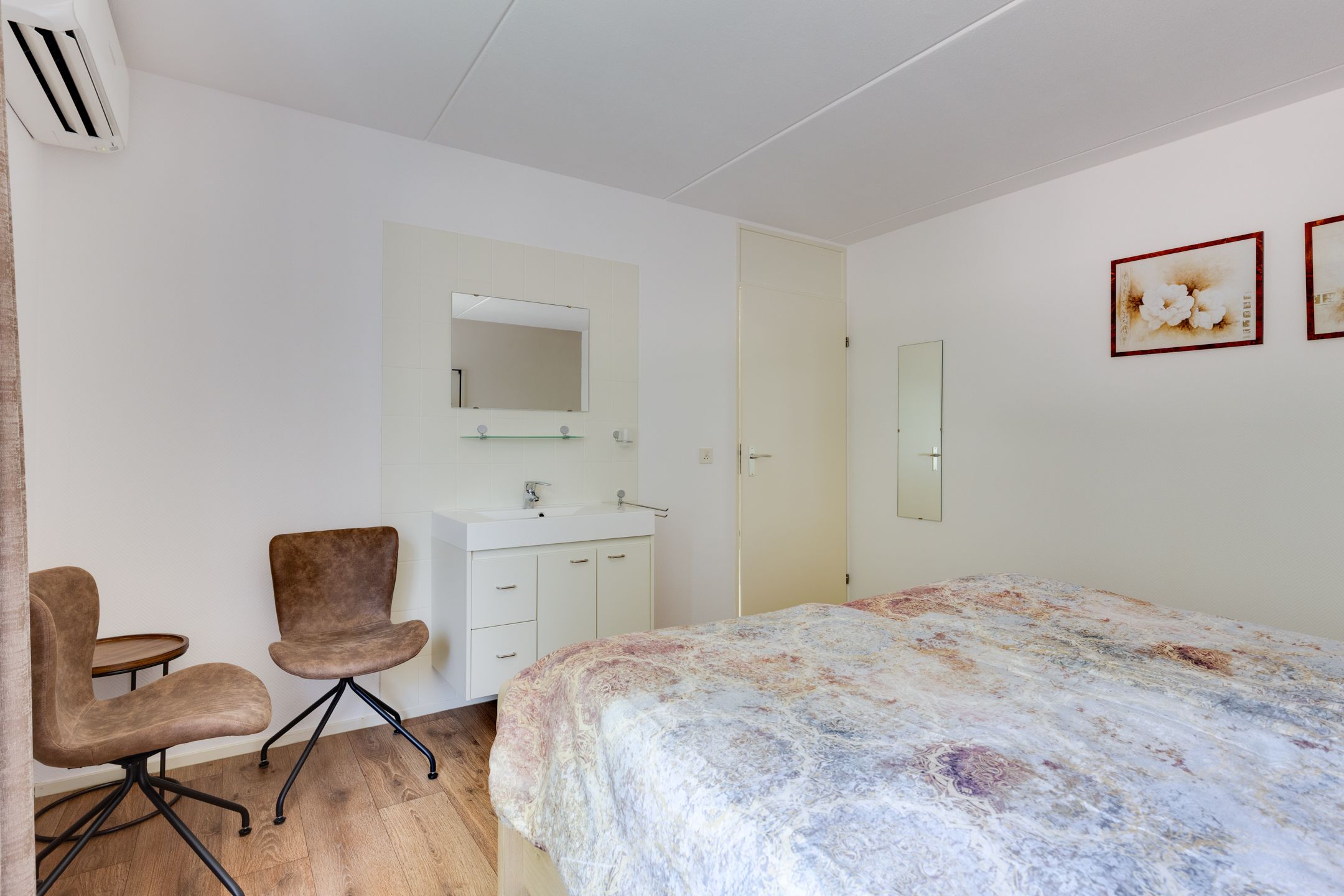 Foto 24 van Vermeerstraat 9