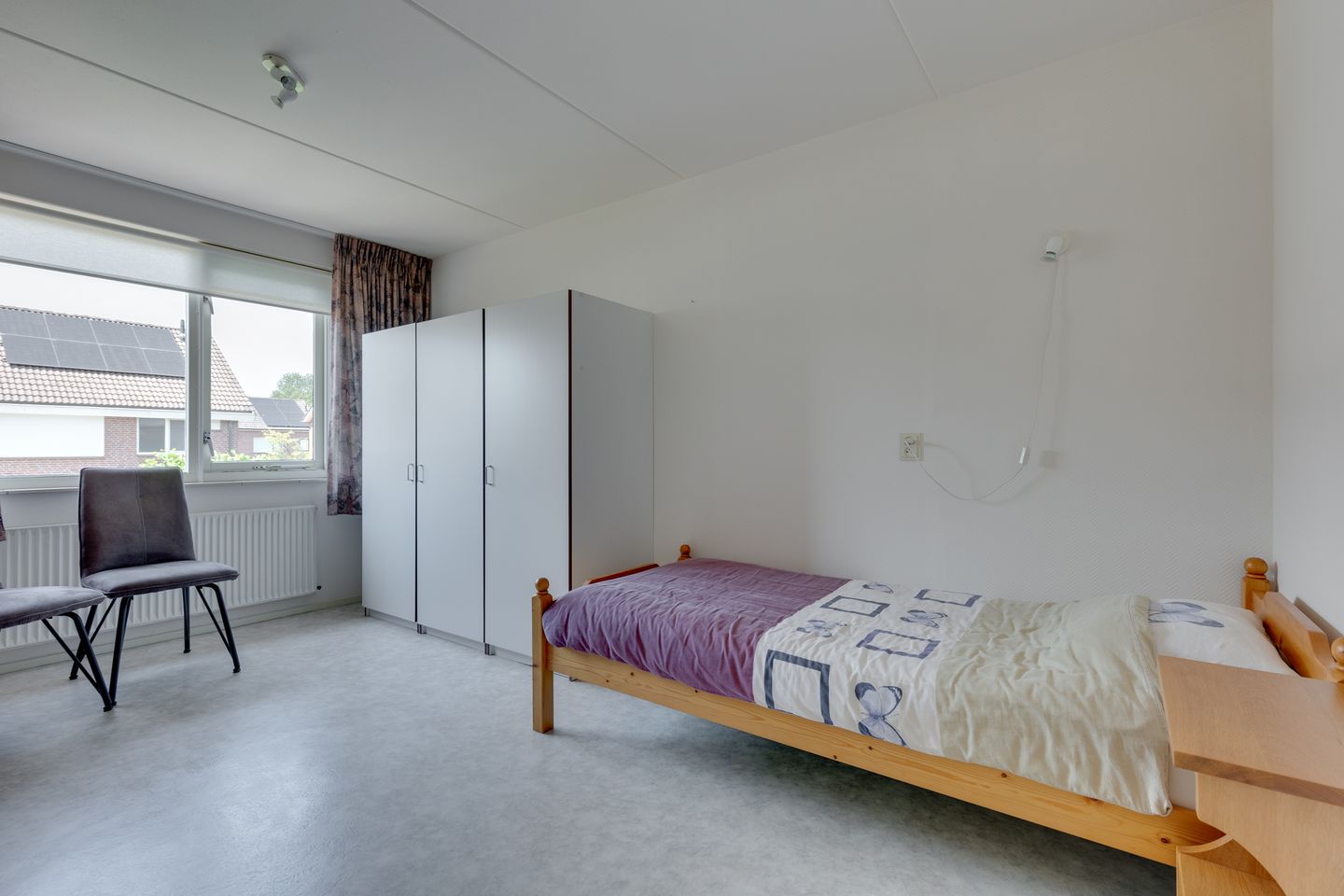 Foto 25 van Vermeerstraat 9