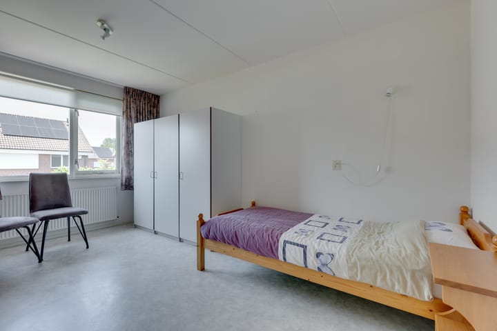 Foto 25 van Vermeerstraat 9