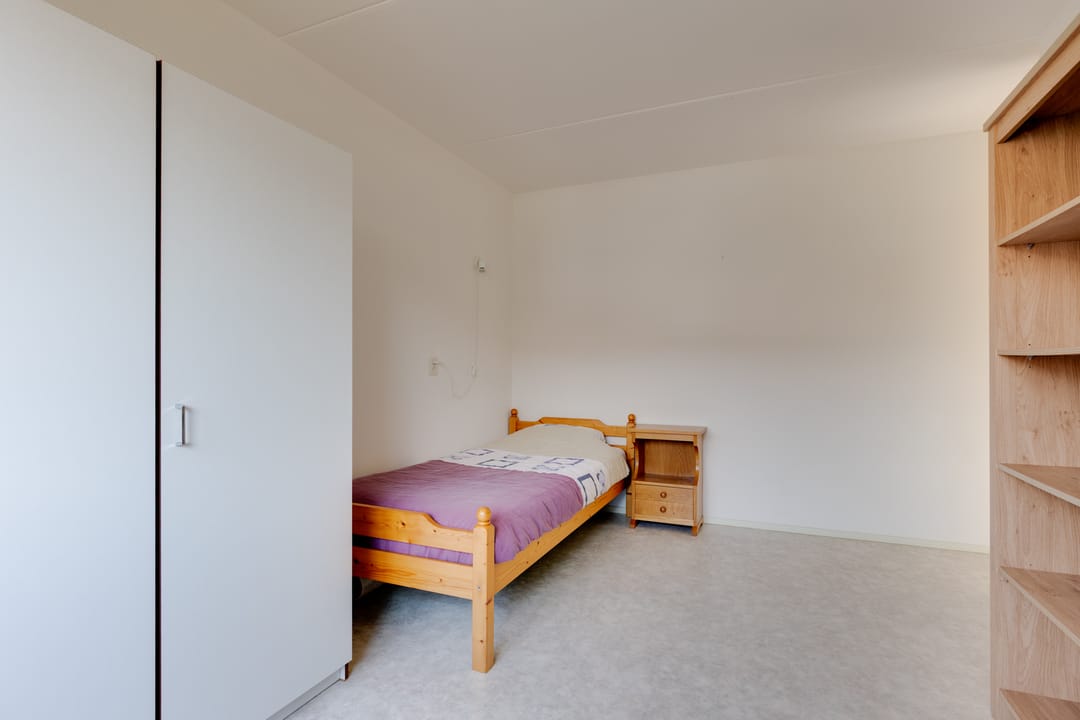 Foto 26 van Vermeerstraat 9