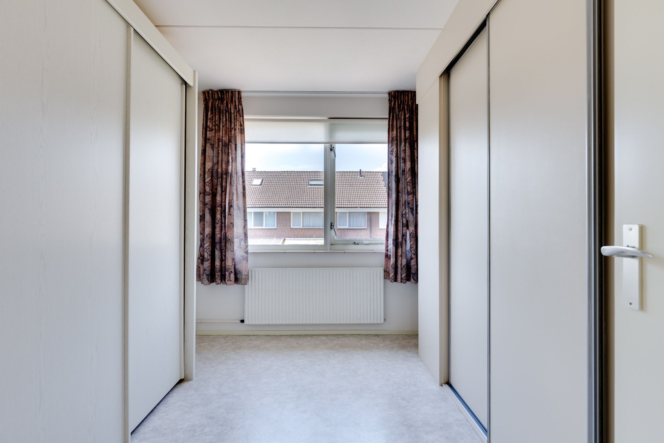 Foto 27 van Vermeerstraat 9