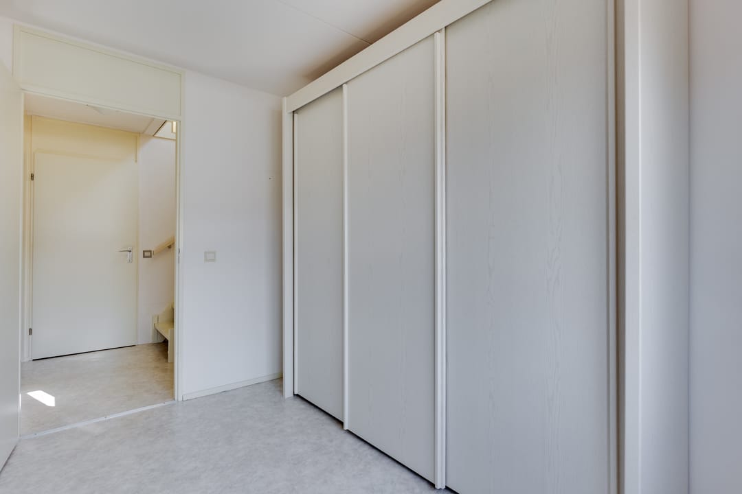 Foto 28 van Vermeerstraat 9