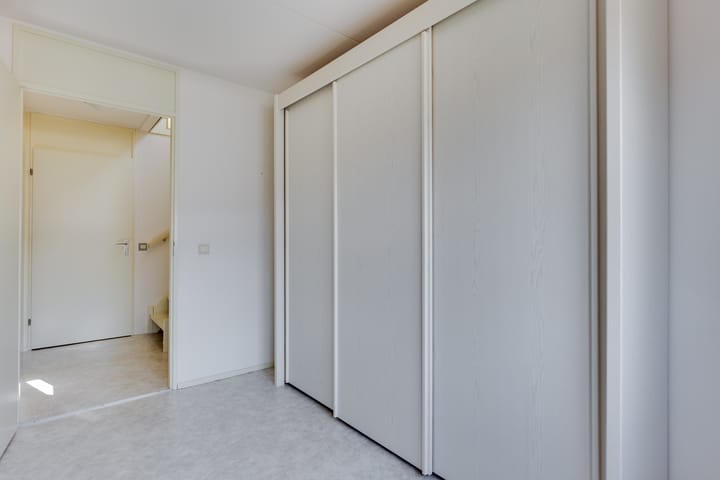 Foto 28 van Vermeerstraat 9