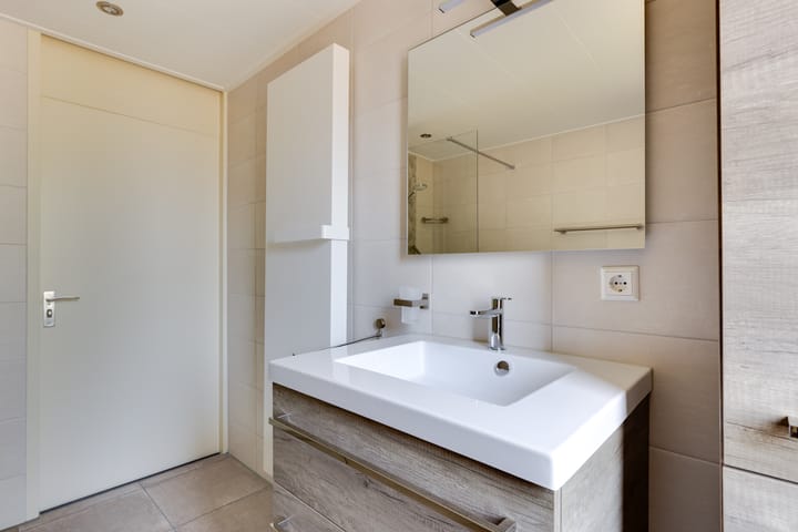 Foto 29 van Vermeerstraat 9