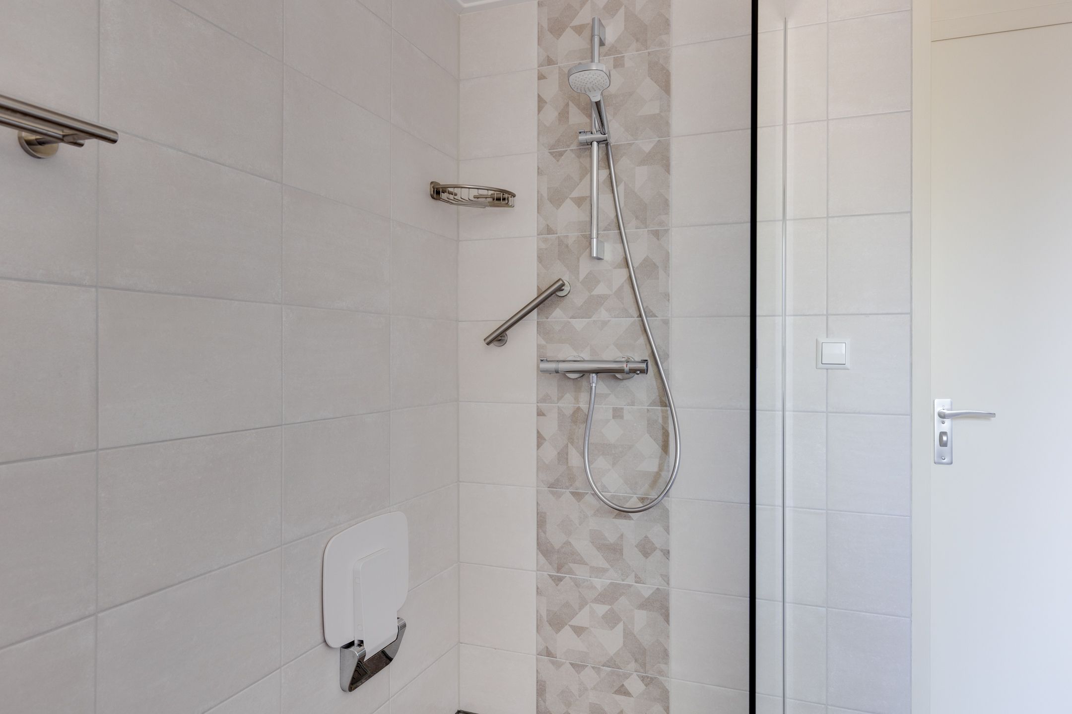 Foto 30 van Vermeerstraat 9