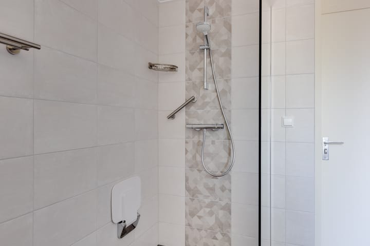 Foto 30 van Vermeerstraat 9