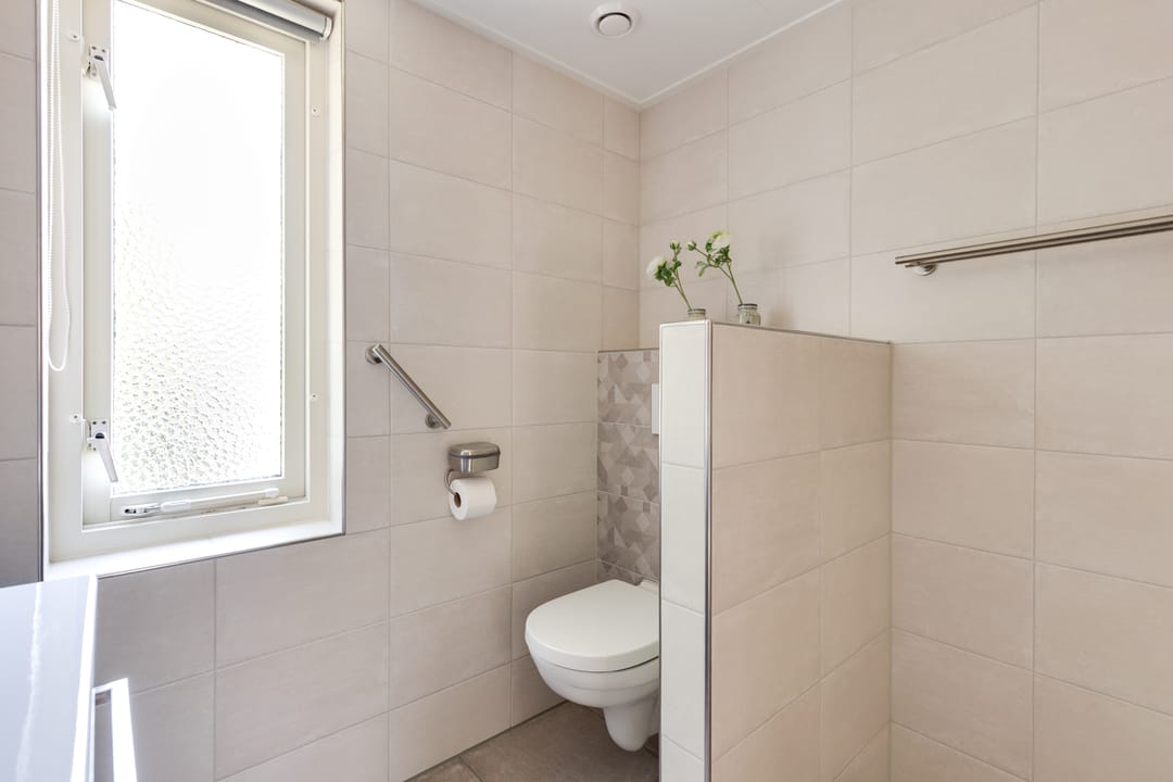 Foto 31 van Vermeerstraat 9