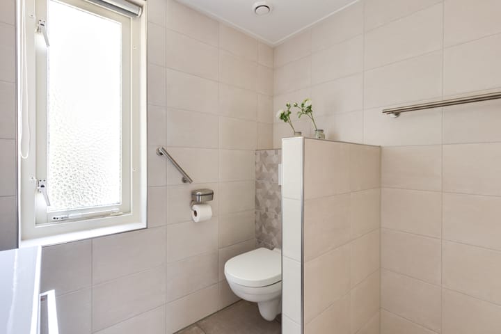 Foto 31 van Vermeerstraat 9