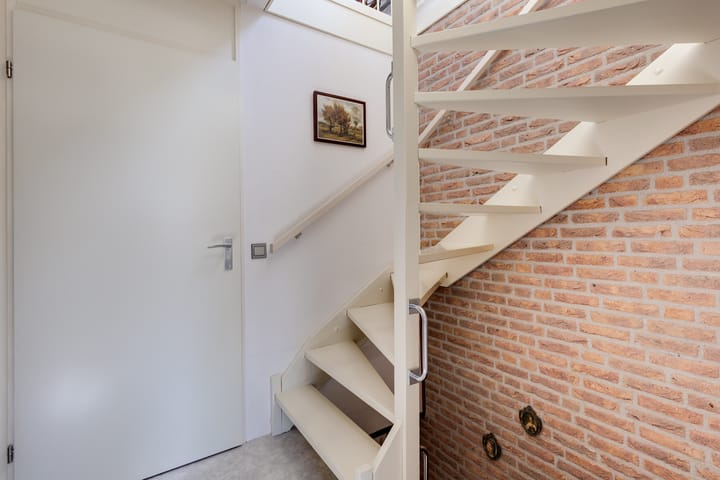 Foto 32 van Vermeerstraat 9