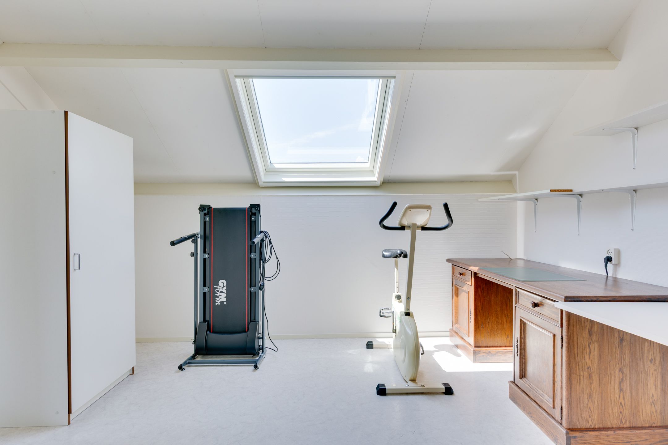 Foto 33 van Vermeerstraat 9