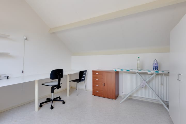 Foto 34 van Vermeerstraat 9