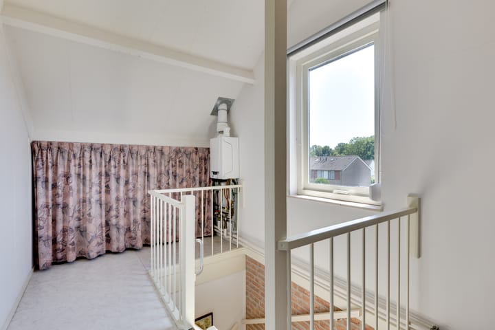 Foto 35 van Vermeerstraat 9