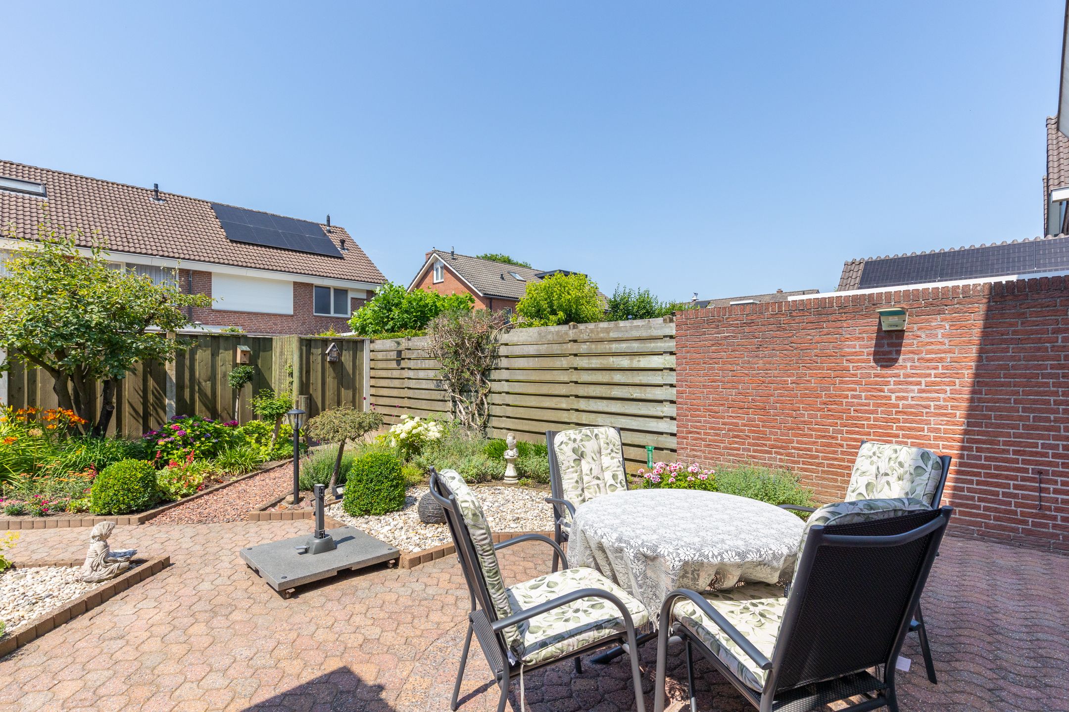 Foto 39 van Vermeerstraat 9